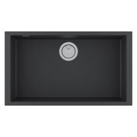 Мойка PAULMARK NEO CLASSIC 76 PM967644-AN