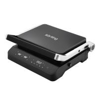 Гриль KORTING KGPA 0404 W