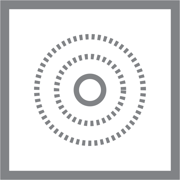 КОНФОРКА С ТРОЙНЫМ ПЛАМЕНЕМ (WOK)