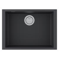 Мойка PAULMARK NEO CLASSIC 60 PM966044-AN