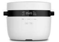 Мультиварка MAUNFELD MF-1623WH