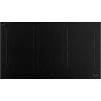 Индукционная варочная панель SMEG SIM3964N