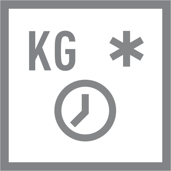 РАЗМОРОЗКА ПО ВЕСУ