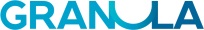 GRANULA
