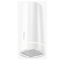 Вытяжка  MEFERI TUBE35WH COMFORT