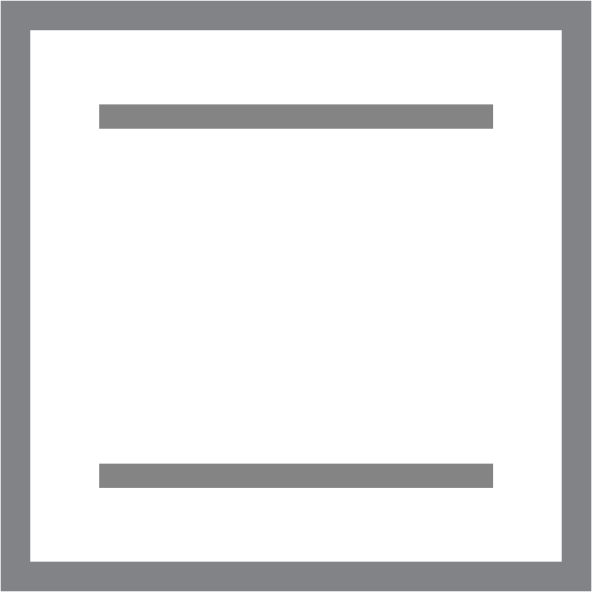 ТРАДИЦИОННЫЙ РЕЖИМ