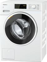 Стиральная машина MIELE WWD120 WCS