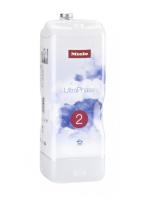 Жидкое средство для стирки MIELE WA UP2 RE 1401 L