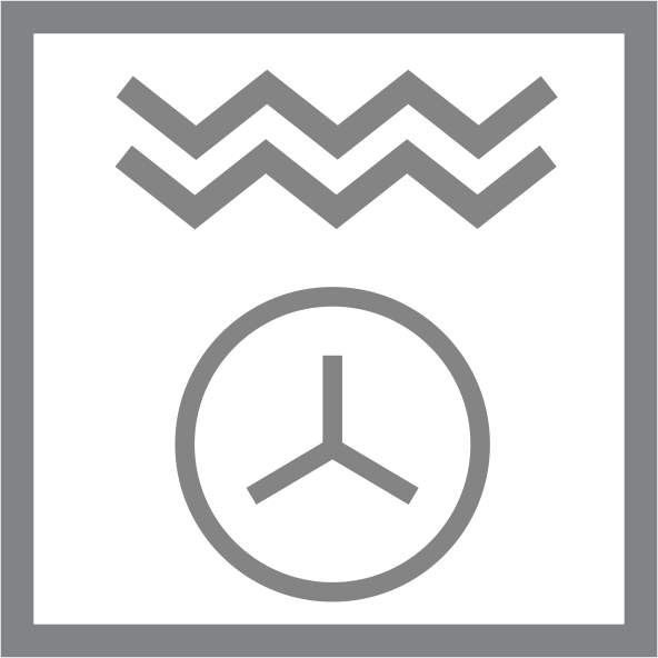 МАКСИ-ГРИЛЬ С КОНВЕКЦИЕЙ