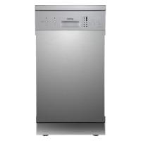 Посудомоечная машина KORTING KDF 45240 S