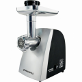 Мясорубки Мясорубки