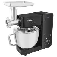 Кухонная машина KORTING KKM 0101 M Infinity