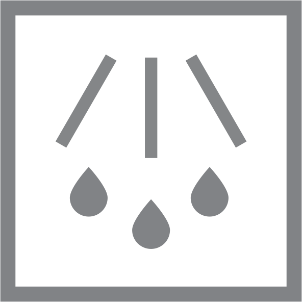 ТРЕТИЙ РАЗБРЫЗГИВАТЕЛЬ