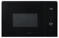 Встраиваемая микроволновая печь MIDEA MI982517GBI