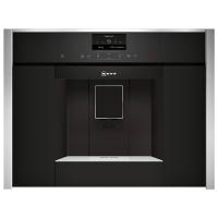 Встраиваемая кофемашина NEFF C17KS61H0