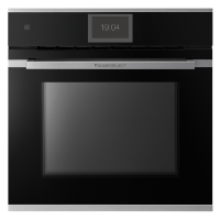 Духовой шкаф KUPPERSBUSCH BP 6850.0 S1 Stainless Steel