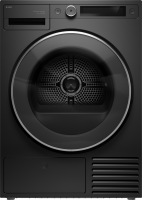 Сушильная машина ASKO T509HRG