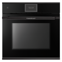 Духовой шкаф KUPPERSBUSCH BP 6850.0 S4 Gold