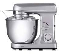 Планетарный миксер MAUNFELD MF-431S