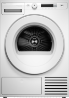 Сушильная машина ASKO T108HW