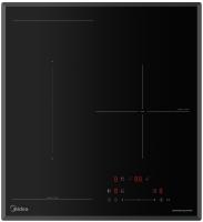 Индукционная варочная панель MIDEA MIH45107F