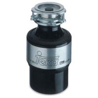 Измельчитель отходов TEKA TR 50.2  (ВИТРИНА)