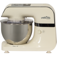 Планетарный миксер HIBERG MP 1040 DY
