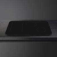Индукционная варочная панель SMEG SISL7844MB