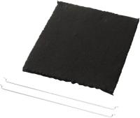 Угольный фильтр ELICA CFC0140088