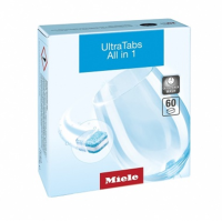 Таблетки для мытья посуды MIELE GS CL 0606 T