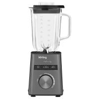 Блендер KORTING KTB 0701 Infinity