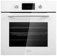 Духовой шкаф MIDEA MO47007GW