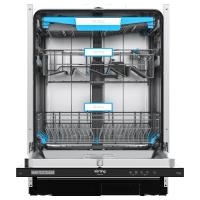 Посудомоечная машина KORTING KDI 60984