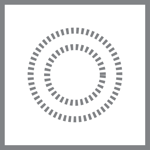КОНФОРКА С ДВОЙНЫМ ПЛАМЕНЕМ