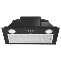 Вытяжка EVELUX MARGIT 60 B