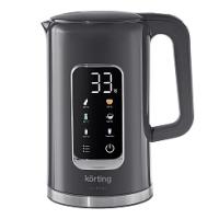 Чайник KORTING KWK 0906 Gourmet