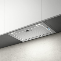 Вытяжка ELICA FOLD GR/A/52