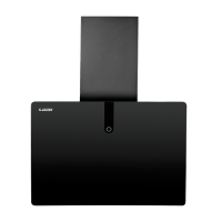 Вытяжка EXITEQ EX-1466