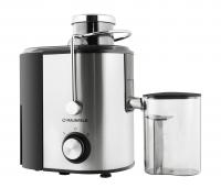 Соковыжималка MAUNFELD MJE.850S