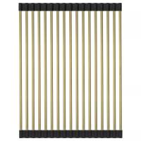 Ролл-маты PAULMARK EXTRA R440-LG