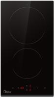 Электрическая варочная панель MIDEA MCH32107