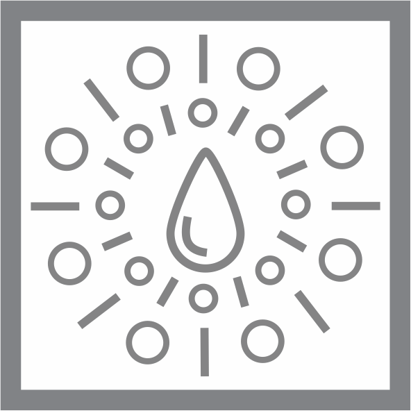 ПАРОВАЯ ОЧИСТКА