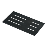 Вставка-держатель для ножей OMOIKIRI FK-01 GB