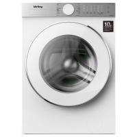 Cтиральная машина KORTING KWM 60DM1201