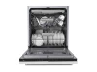Посудомоечная машина MIDEA MID60S140i