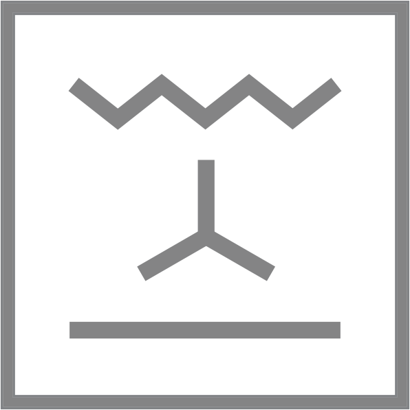 ГРИЛЬ + НИЖНИЙ НАГРЕВ + ВЕНТИЛЯТОР