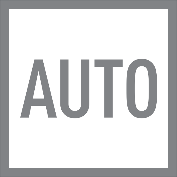 АВТО РЕЖИМЫ