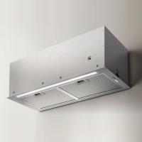 Вытяжка JET AIR PLANE GR/F/52