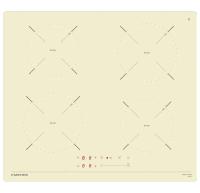 Индукционная варочная панель MEFERI MIH604BG POWER