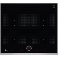 Индукционная варочная панель NEFF T66TS6RN0